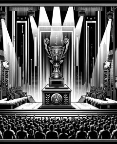 ai-golden-joystick-awards