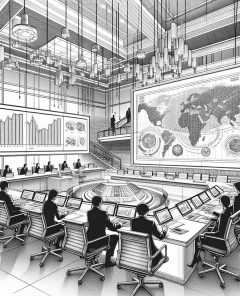 ai-goldman-sachs-leadership