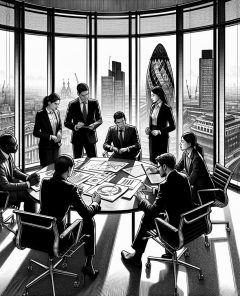 ai-goldman-sachs-london
