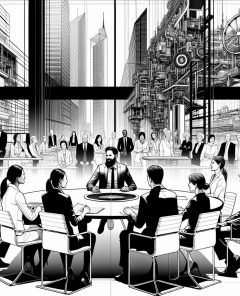 ai-goldman-sachs-managing-directors