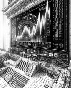 ai-goldman-sachs-sp500