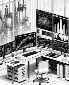 ai-goldman-sachs-thyssenkrupp-nucera