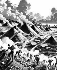 ai-goldmine-landslide