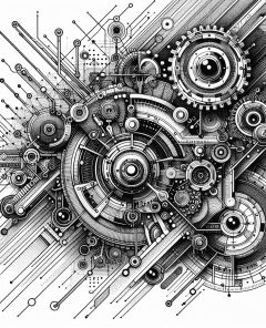 ai-goodword-networking