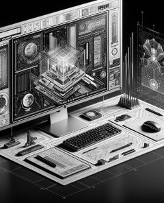 ai-google-aluminium-os
