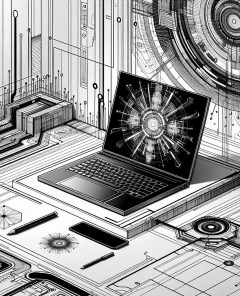 ai-google-aluminium-os