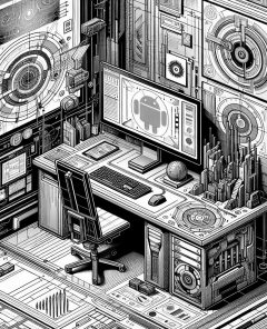 ai-google-aluminium-os