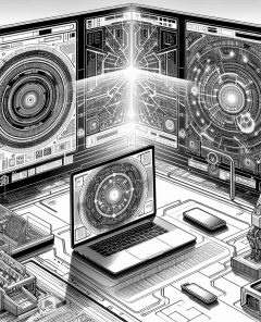ai-google-aluminium-os