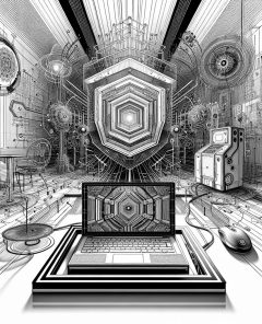 ai-google-aluminium-os