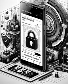 ai-google-android-sideloading