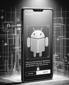 ai-google-android-sideloading