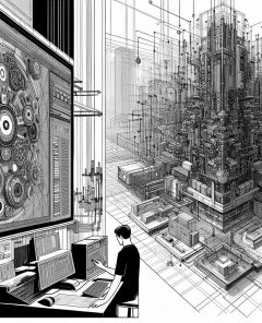 ai-google-antigravity-ide