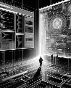 ai-google-antigravity-security