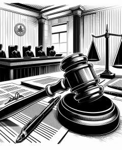 ai-google-antitrust-case