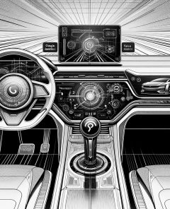 ai-google-assistant-android-auto