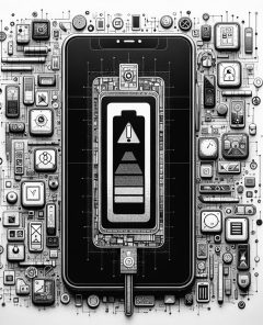 ai-google-battery-policy