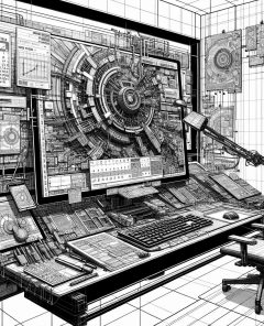 ai-google-calendar-tasks