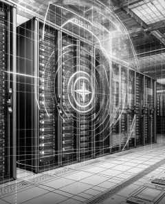 ai-google-cloud-nato-security