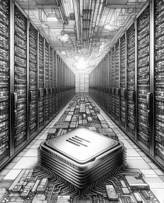 ai-google-computing-power