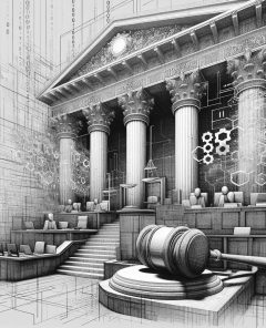 ai-google-court-case