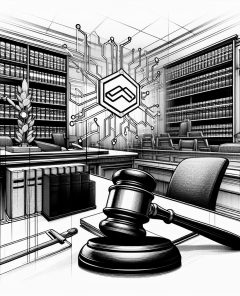 ai-google-courtroom