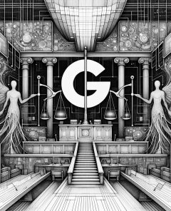 ai-google-cybersecurity