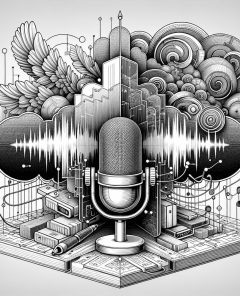 ai-google-drive-audio-overview