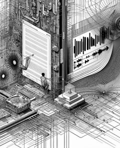 ai-google-drive-audio-overviews