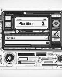 ai-google-easter-egg-pluribus