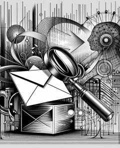 ai-google-email-privacy