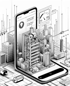 ai-google-energy-efficiency