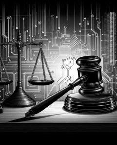 ai-google-eu-antitrust