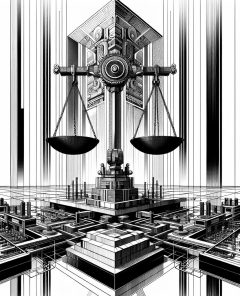 ai-google-eu-antitrust