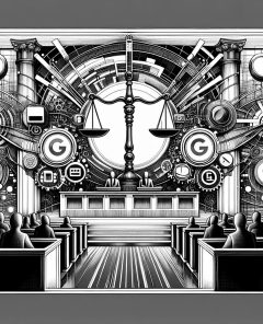 ai-google-eu-commission
