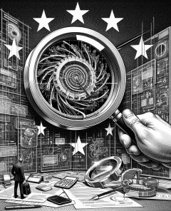 ai-google-eu-commission