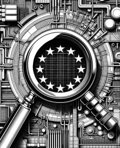 ai-google-eu-investigation