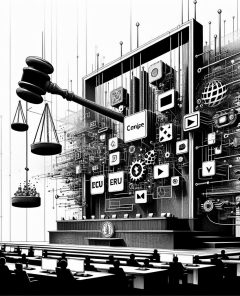 ai-google-eu-media-investigation