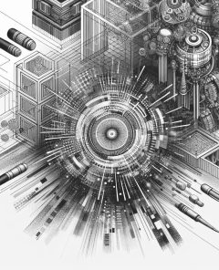 ai-google-fotos-nano-banana