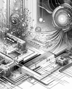ai-google-gemini-3