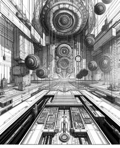 ai-google-gemini-3-antigravity
