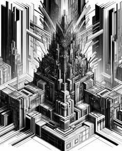 ai-google-gemini-access