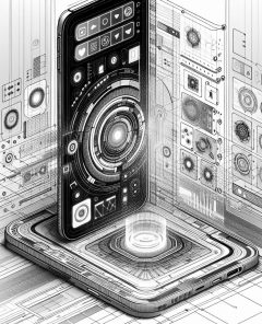 ai-google-gemini-assistant