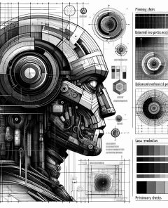 ai-google-gemini-detection