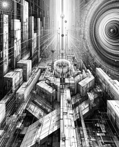 ai-google-gemini-openai