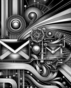 ai-google-gmail-ki