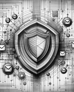 ai-google-gmail-ki-training
