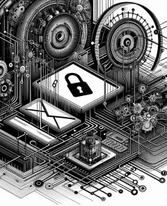 ai-google-gmail-privacy