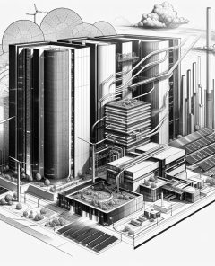 ai-google-hessen-investment