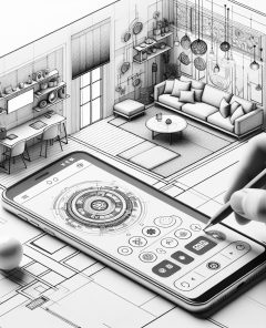 ai-google-home-app-update