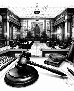 ai-google-idealo-court-case